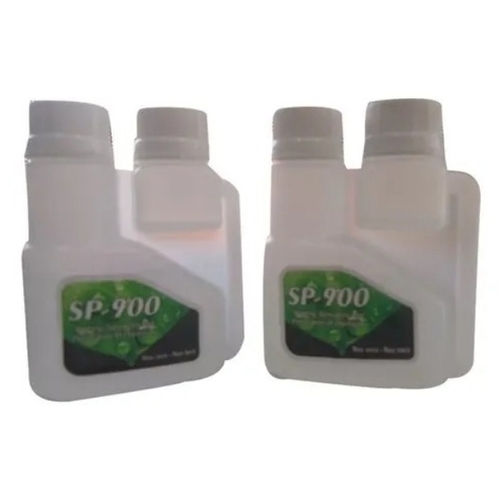 Sp Non Ionic Wetting Agent