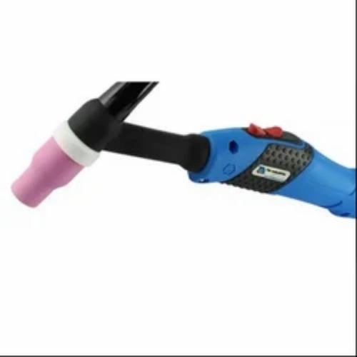 Sr-9 Tig Welding Torch