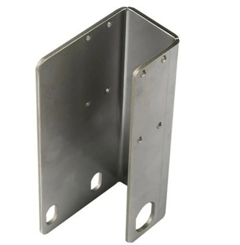 Stainless Steel Durable Bracket