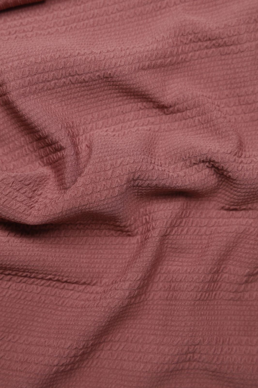 Polyester Lycra Fabric