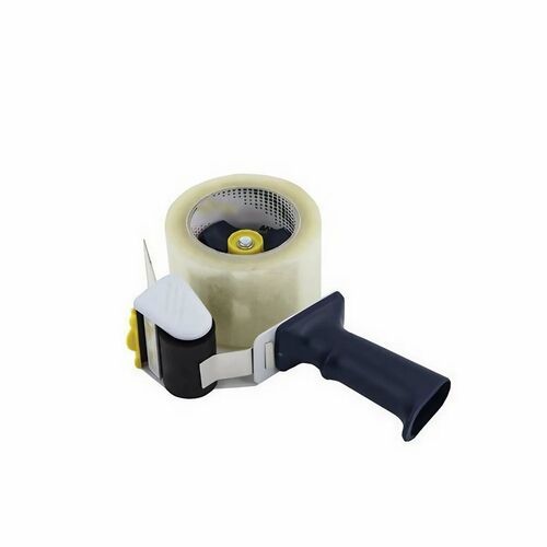 Tape Dispenser
