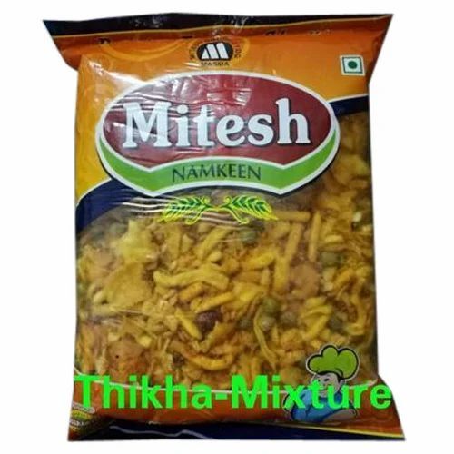 Tikha Mixture Namkeen