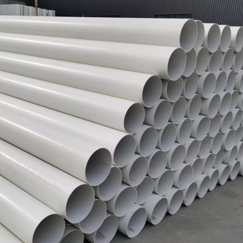Vasavi Pvc Pipes 