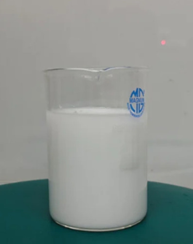 White Melamine Resins