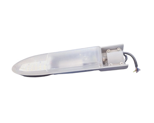 Wipro LED Street Light 50 Watt