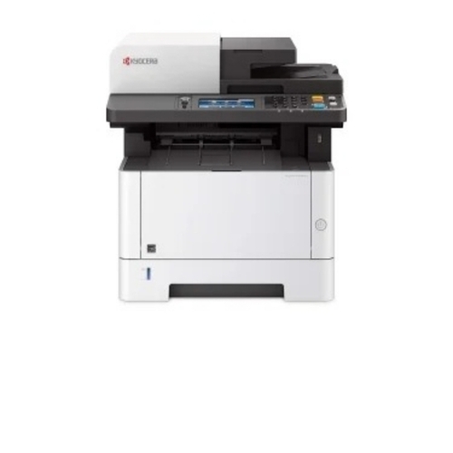 Xerox Machine Rental Service 