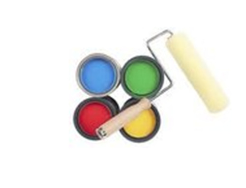 Acrylic Resins