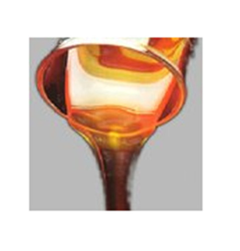 Alkyd Resins