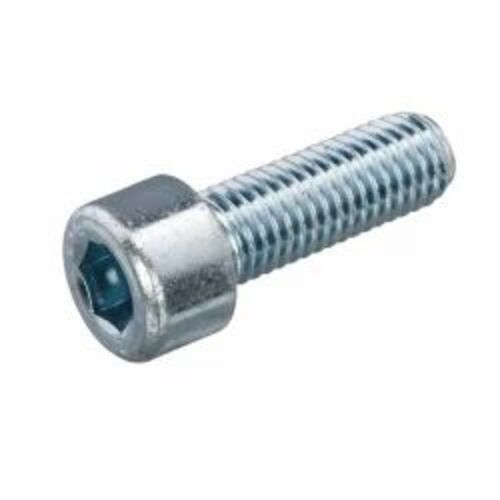 Allen Key Bolts