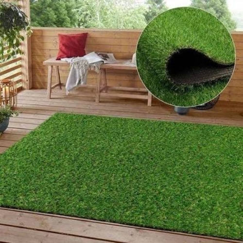 Artificial Grass
