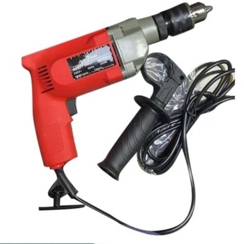 Auto Power Ap Eid 13 Impnact Drill Machine