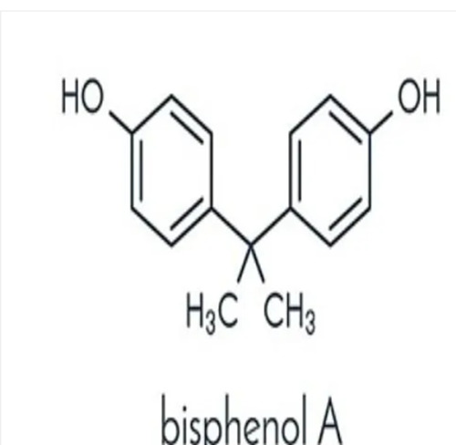 Bisphenol A Epoxy Resin