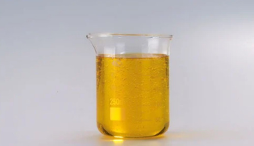 Butylated Phenolic Resin - Industrial Grade Various Colors 100% Purity | Good Chemical Resistance Long Shelf Life Timely Delivery