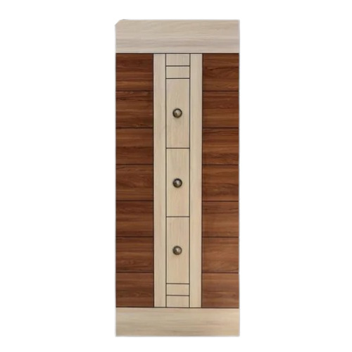 Digital Printed Wooden Laminate Doors