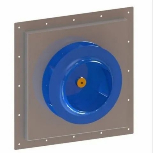 Direct Drive Ddpf1 Plug Fan