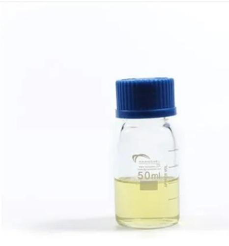 Epoxy Phenol Resin
