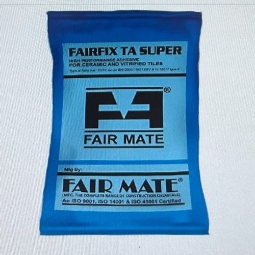 Fairfix Ta Super Ceramic Tile