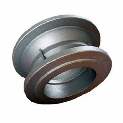 Gate Casting Valve