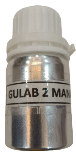 Gulab Attar