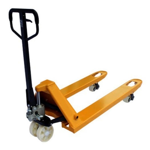 Hand Pallet Truck