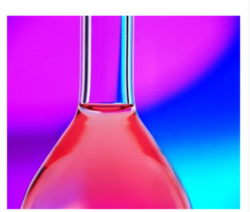 High Solid Coating Resin