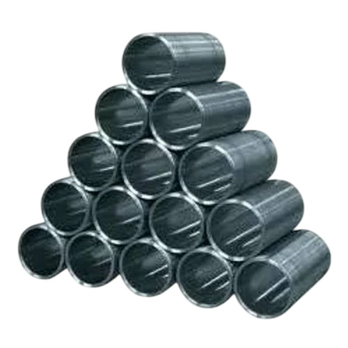 Hydraulic Honed Tubes
