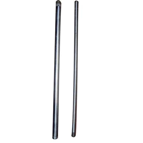 Hydraulic Piston Rod