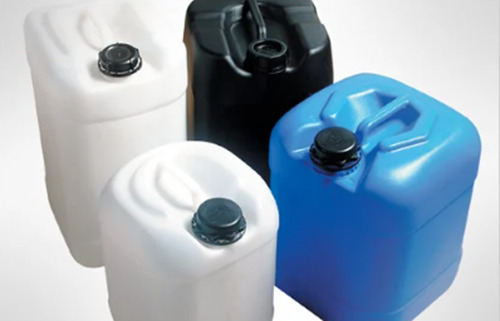 Industrial Acrylic Resin - Various Colors, 100 Purity | Tested, Long Shelf Life, Industrial Use