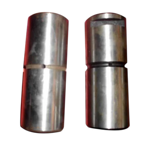 Industrial Harden Pin