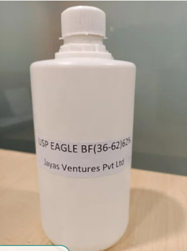 Industrial Unsaturated Polyester Resin - Industrial Grade