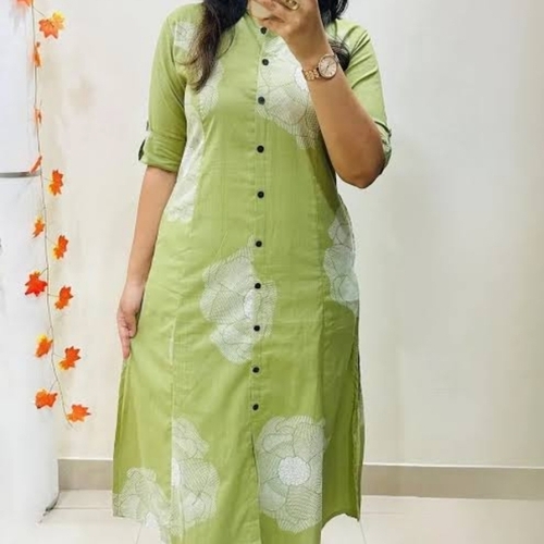 Kurti