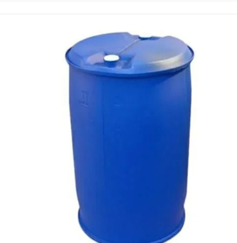 Liquid Industrial Amino Resin