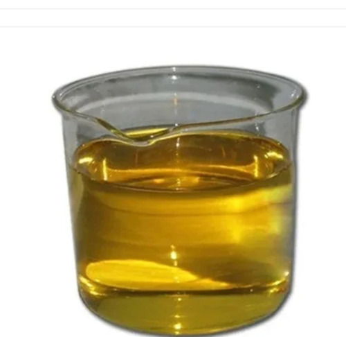 Liquid Phenolic Resin - Yellow, Industrial Grade, 100% Purity | Chemical Resistant, Long Shelf Life, Quality Tested