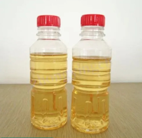 Long Oil Alkyd Resins