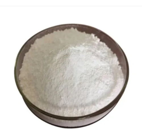 Melamine Urea Formaldehyde Resin - White Industrial Grade 100% Purity | Tested Long Shelf Life Timely Delivery