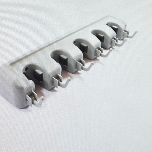 Mop Tool Holder