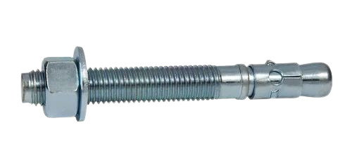 Ms Wedge Anchor Fasteners