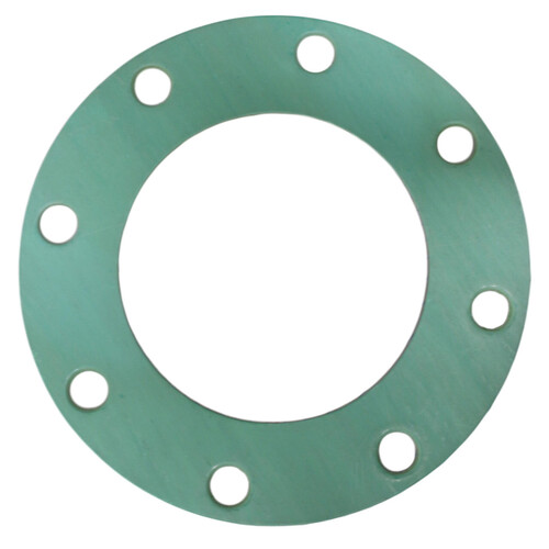 Non-Asbestos Gaskets - Material: Asbestos