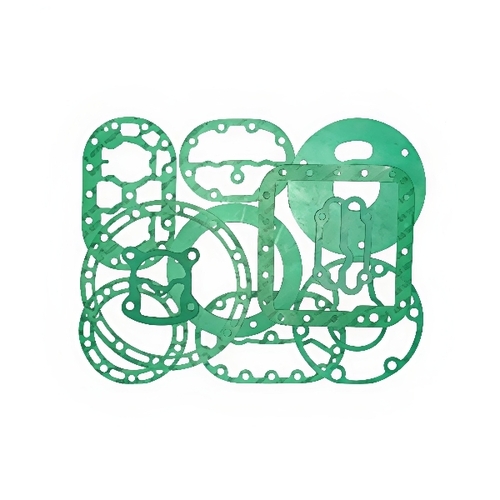 Non Asbestos Gaskets