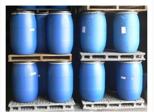 OEM Resin