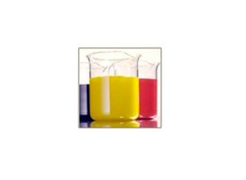 Paint Resin - Industrial Grade, 100% Purity | Chemical Resistant, Quality Tested