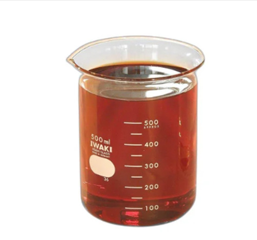Phenol Formaldehyde Liquid Resin