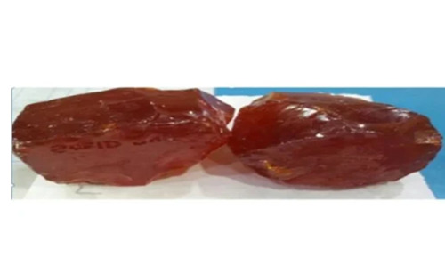 Phenol Formaldehyde Resin
