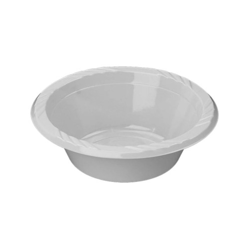 Plastic Bowls