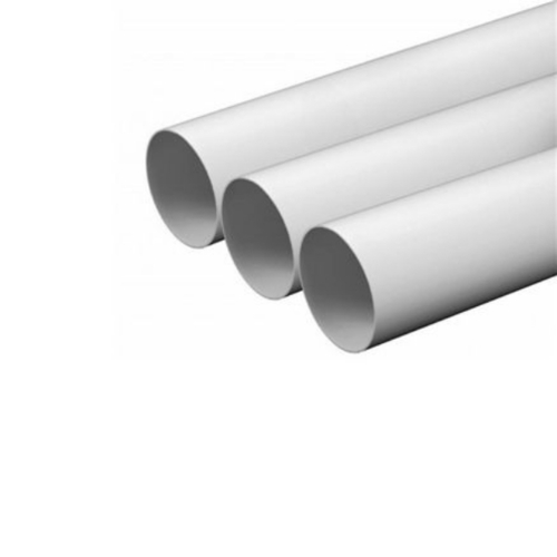 Pvc Pipe