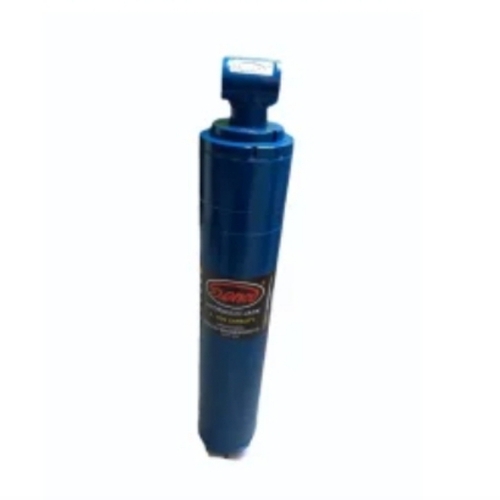 Senco Mild Steel Hydraulic Jacks