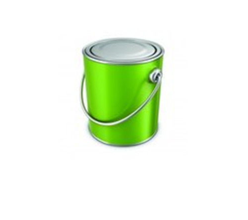 Single Pack Acrylic Resin