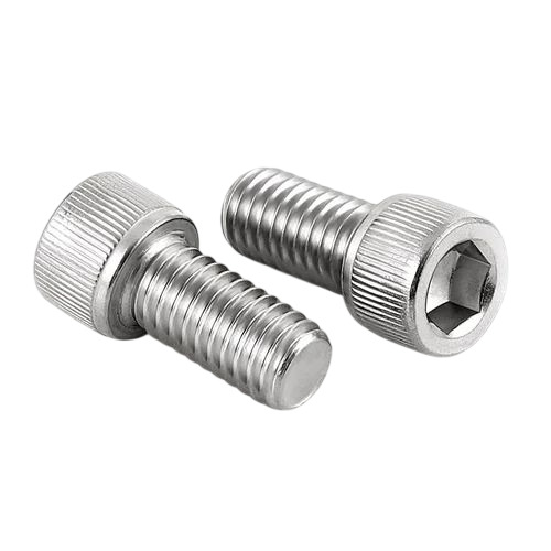 Socket Head Cap Screw