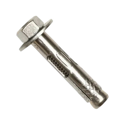 Ss Anchor Fastener