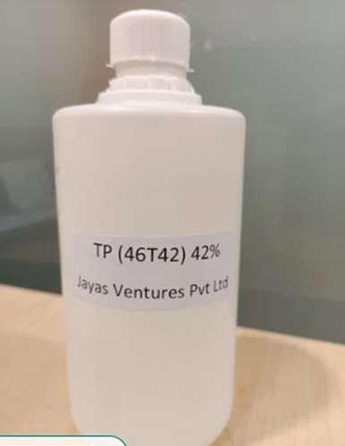 Thermoplastic Acrylic Resins For Coatings